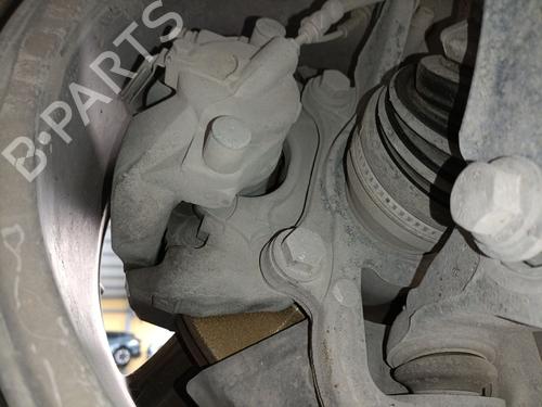 Used Right front brake caliper Right front brake caliper 34344576 34344576