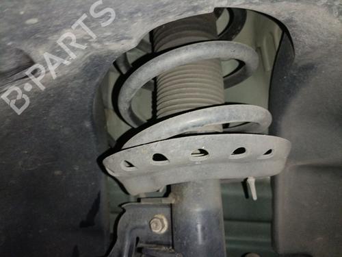 right-front-shock-absorber-land-rover-range-rover-evoque-l538-2011-2012-2013-2014-2015-2016-2017-2018-2019-37520550 main image
