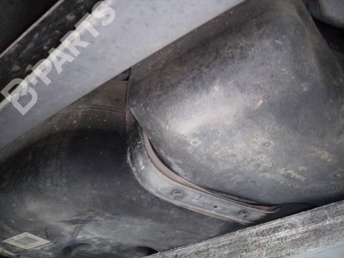 Used Fuel tank Fuel tank FIAT 500 (312_) 1.2 (312AXA1A) (69 hp) 8897279 8897279