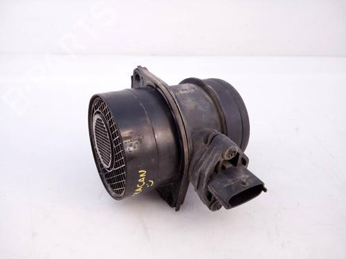 Mass air flow sensor HYUNDAI TERRACAN (HP) 2.9 CRDi | BP20929801M95 