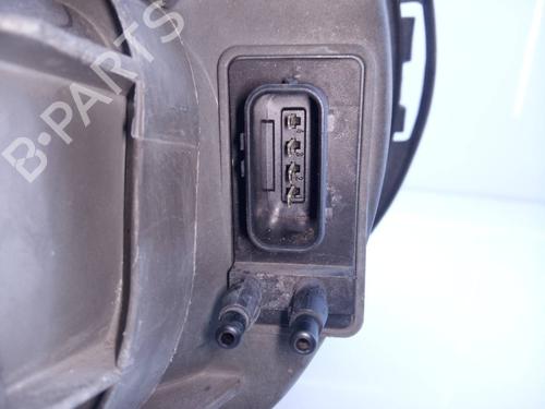 Højre forlygte MERCEDES-BENZ E-CLASS (W210)  | BP9973245C29 
