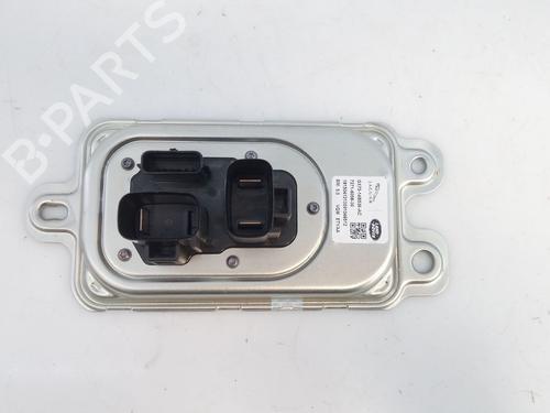 Elektronisk modul LAND ROVER RANGE ROVER VELAR (L560) 2.0 D180 TD4 4x4 (180 hp) 26428424