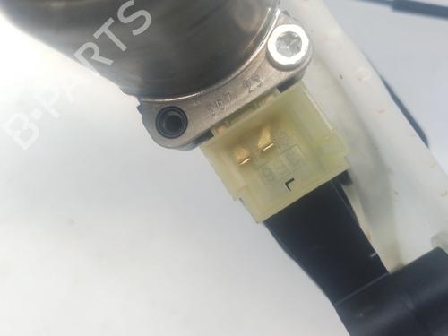 Front left window mechanism VW T-ROC (A11, D11) 1.5 TSI | BP39950988C22 - Image 4