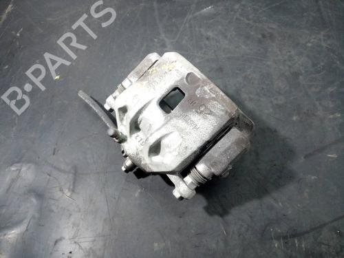 Used Left front brake caliper SSANGYONG TIVOLI 1.6 XDi 160 (115 hp) 11587119