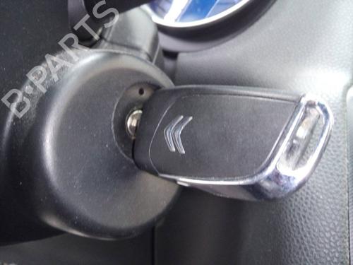 Used Electronic module CITROËN DS4 (NX_) [2011-2015]  19776050
