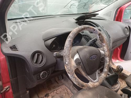 Glove box FORD TRANSIT COURIER B460 Box Body/MPV 1.5 TDCi | BP40085463C95 - Image 3