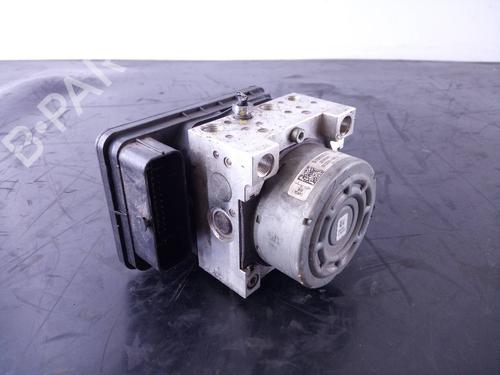 ABS pump ALFA ROMEO GIULIETTA (940_)  | BP17765436M43 