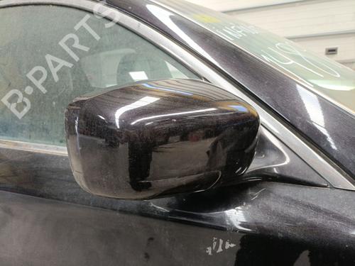 Used Right mirror Right mirror 38262196 38262196