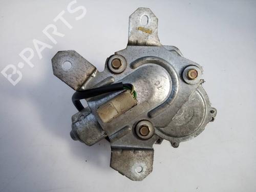 Rear wiper motor NISSAN TERRANO II (R20) 2.7 TDi 4WD | BP11280945M102 