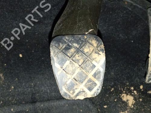 break-pedal-skoda-fabia-iv-pj3-2021-33543770 main image