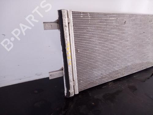 AC radiator BMW X1 (F48) sDrive 20 d | BP25742200M32 