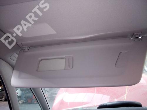 left-sun-visor-citroen-c4-picasso-ii-12-thp-130-2013-9695270 main image