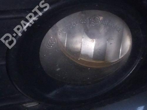 left-front-fog-light-audi-a4-b8-8k2-20-tdi-2007-2008-2009-2010-2011-2012-2013-2014-2015-2016-2017-9413491 main image