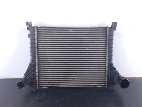 Used Intercooler JEEP CHEROKEE (KK) [2007-2025]  29175382