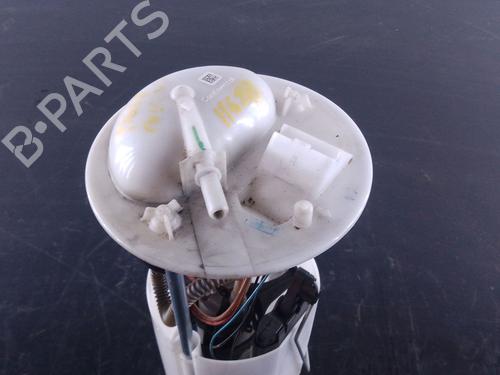 Fuel pump FIAT 500 (312_) 1.2 LPG (312AXA1A) | BP15649109M76 