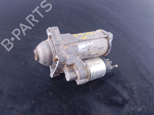 starter-renault-express-box-bodympv-2021-33695257 main image