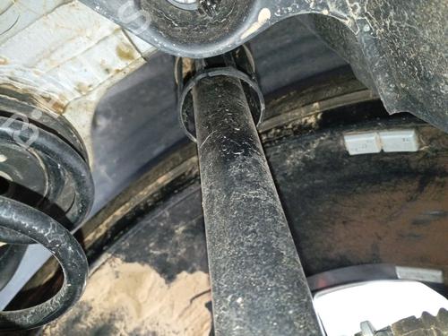 right-rear-shock-absorber-audi-a1-sportback-gba-2018-33931033 main image