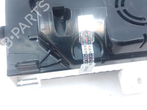 Instrument cluster VW T-CROSS (C11, D31)  | BP32516891C47 