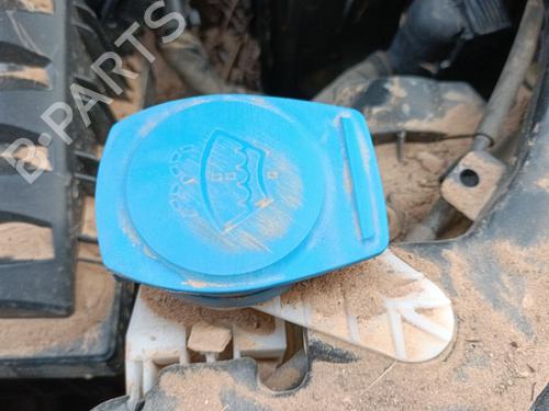 Sprinklertank VW T-ROC (A11, D11) 1.5 TSI (150 hp) 32867447