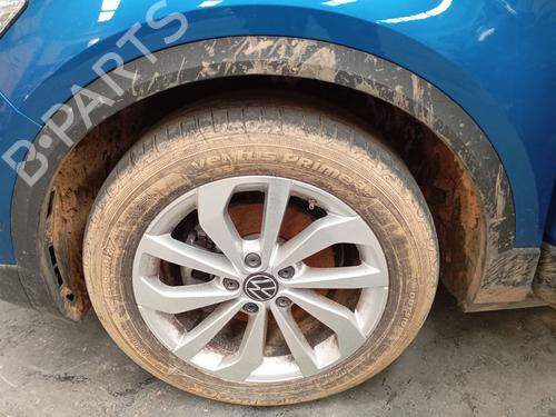 BP32859210C134 main image