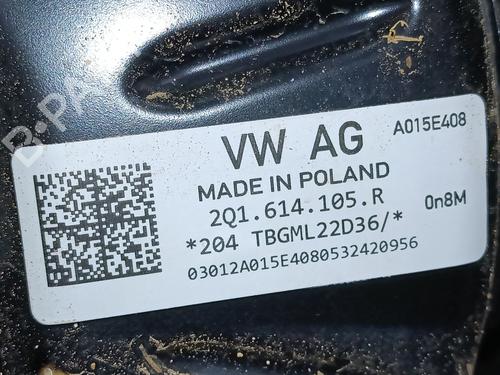 bremseservo-audi-a1-sportback-gba-2018-33932823 main image