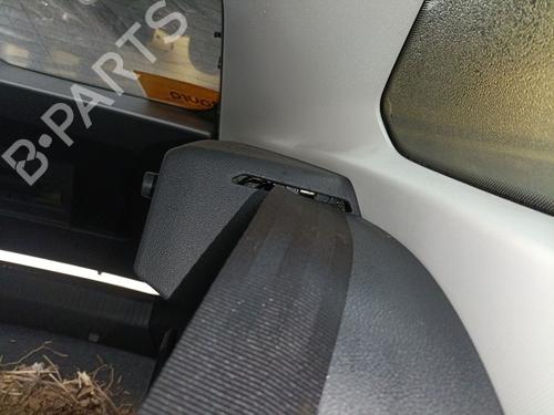 rear-left-seatbelt-vw-taigo-cs1-2021-34059631 main image