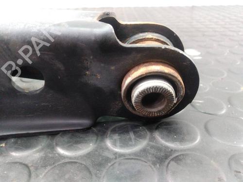 Right rear suspension arm TOYOTA RAV 4 IV (_A4_) 2.2 D 4WD (ALA49) | BP9267721M15 