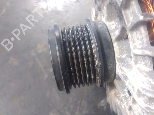 Alternator FORD FOCUS IV (HN) 1.5 EcoBlue | BP39949995M7 - Image 2