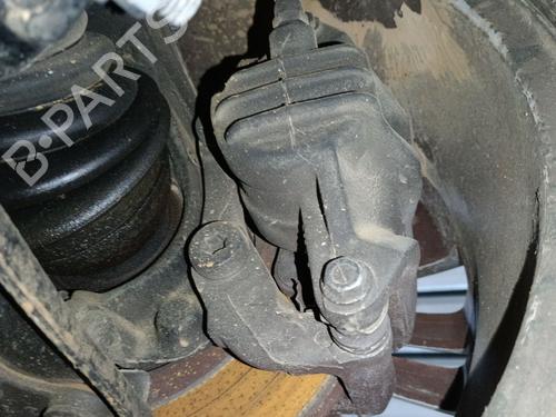 left-front-brake-caliper-peugeot-208-i-ca_-cc_-2012-2013-2014-2015-2016-2017-2018-2019-2020-2021-31176486 main image