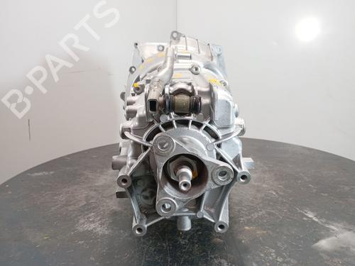 Gearbox BMW 3 (E90) 320 d | BP37150653M3 - Image 3