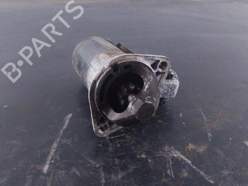 Starter HYUNDAI i30 (GD) 1.6 CRDi | BP33705156M8  - Image 5