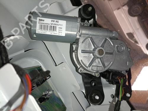 rear-wiper-motor-seat-leon-5f1-2012-2013-2014-2015-2016-2017-2018-2019-2020-2021-34722422 main image