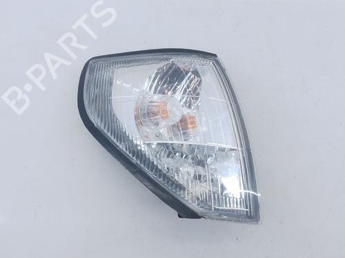 Used Right front indicator TOYOTA LAND CRUISER 90 (_J9_) 3.0 TD (KZJ90_, KZJ95_, KZJ90R, KZJ95R, KZJ90W, KZJ95W) (125 hp) 30126683