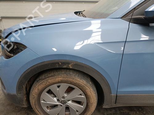 BP32498487C41 main image