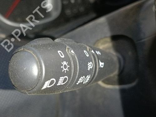 Used Steering column stalk Steering column stalk 39100684 39100684