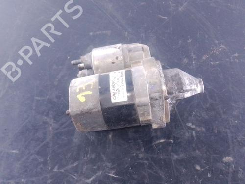 starter-ford-b-max-jk-2012-33705147 main image