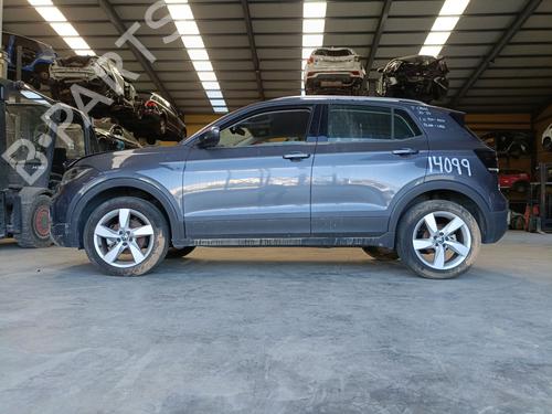 Servo frein VW T-CROSS (C11, D31)  | BP29276654M42 