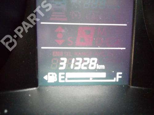 Right taillight SUZUKI SWIFT V (AZ)  | BP11173307C35  - Image 7