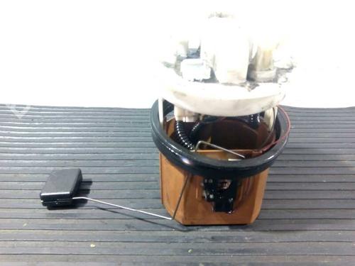 Used Fuel pump HYUNDAI COUPE I (RD) [1996-2004]  4136323