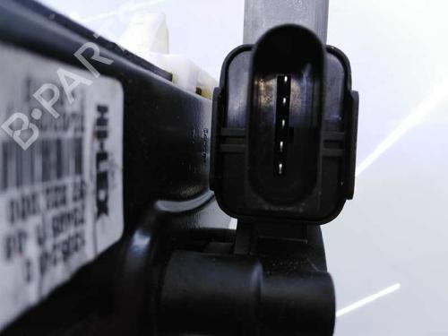 Rear left window mechanism BMW X1 (F48) sDrive 18 d | BP5897699C24 