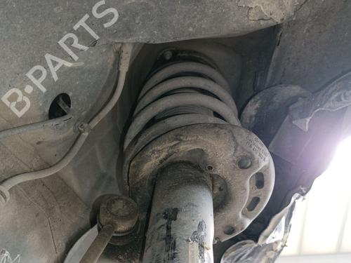 right-front-shock-absorber-vw-passat-b7-362-2010-2011-2012-2013-2014-2015-2016-39195919 main image