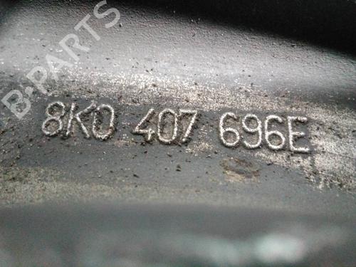 Querlenker links vorne AUDI A4 B8 (8K2)  | BP7841504M12 