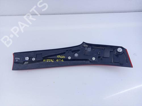 Left tailgate light HONDA JAZZ IV (GK_) | BP13370948C79 - Image 2