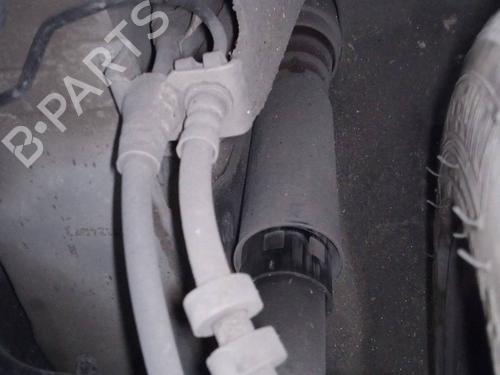 Used Right rear shock absorber AUDI A5 (8T3) 3.0 TDI quattro (240 hp) 17756685