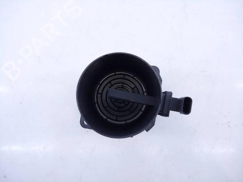 Mass air flow sensor AUDI Q3 Sportback (F3N) 40 TDI quattro | BP18960380M95