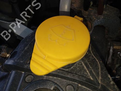 sprinklertank-renault-kangoo-express-fw01_-2008-31945310 main image