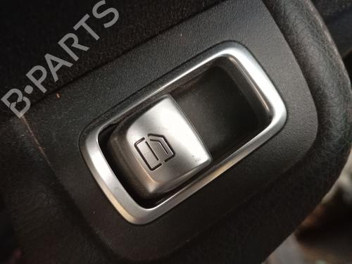 Used Left rear window switch Left rear window switch MERCEDES-BENZ C-CLASS (W205) C 200 BlueTEC / d (205.037) (136 hp) 40071951 40071951