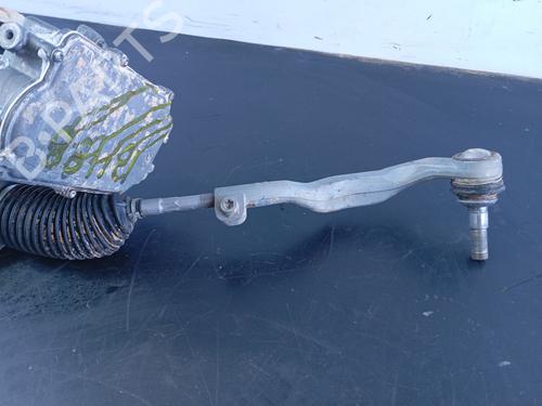 Steering rack BMW X2 (F39) sDrive 20 d | BP27696047M22 