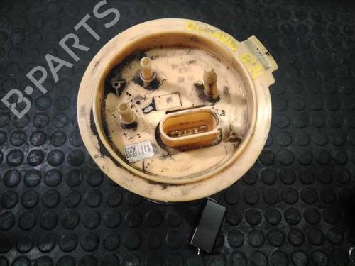 Fuel pump SKODA OCTAVIA II (1Z3) 1.6 TDI | BP7232481M76 