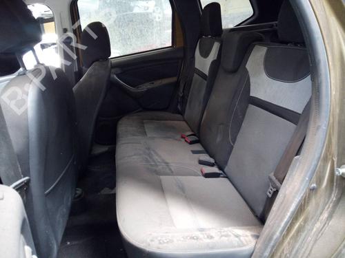 Starter DACIA DUSTER SUV Van 1.5 dCi | BP10048421M8 